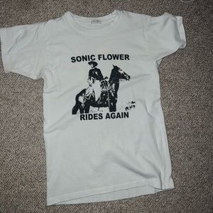 Brandy Melville T-shirt